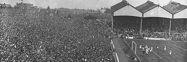 AussieGoona Profile Banner