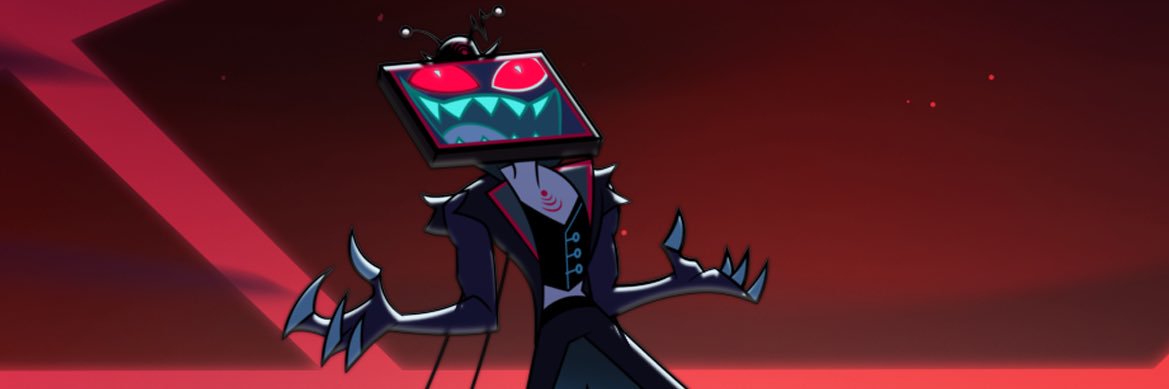 おれは劣情 banner