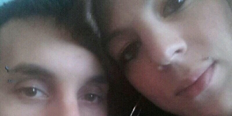 Julien Visage banner