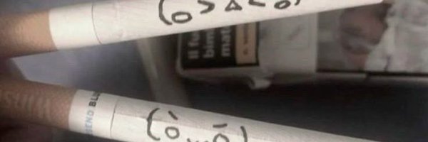 kaggiepie Profile Banner