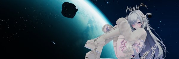 HelloYuniverse Profile Banner