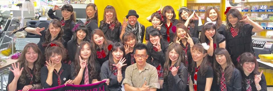 かがわっち@永遠の2等陸士(兵) banner