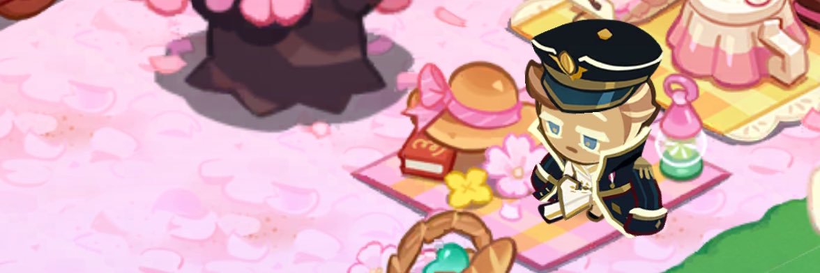 andi/atako | TEAM CRYSTALS 🔮💎's banner