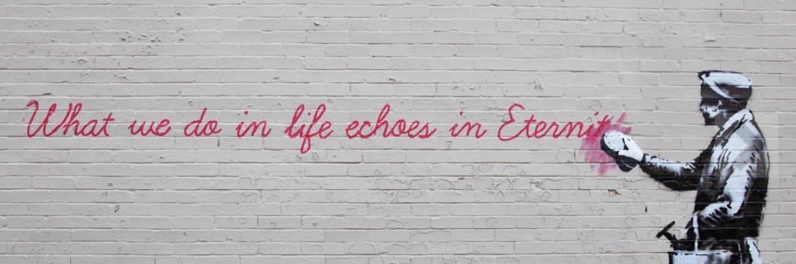 MayraRangelC's profile banner image