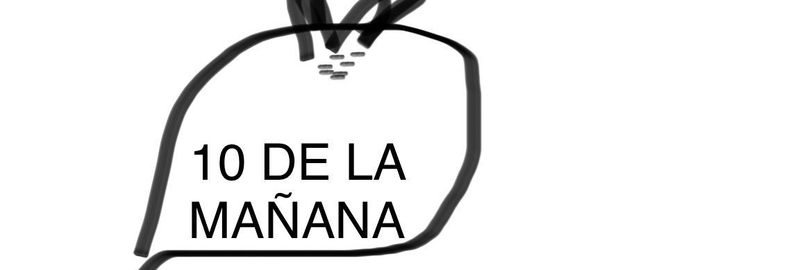 Andamoasi banner