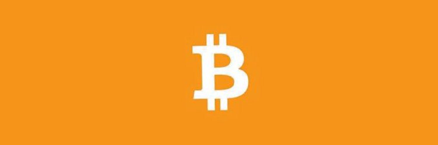 Satoshi Badger banner