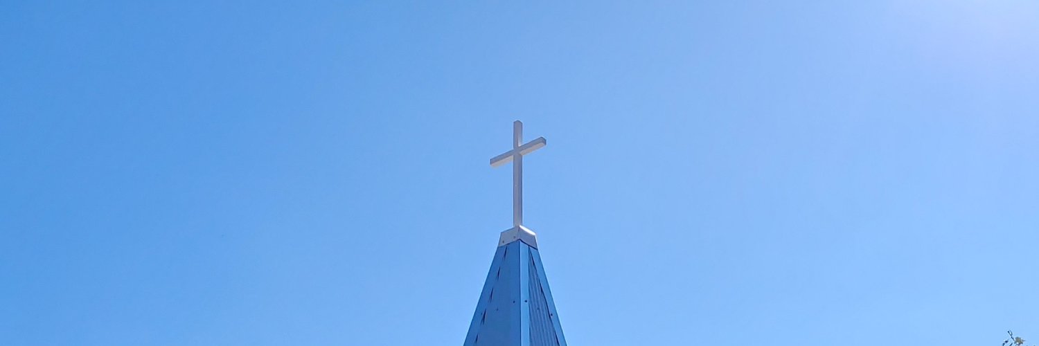 Carmelite Monastery banner