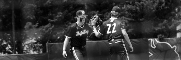 gav_c12 Profile Banner