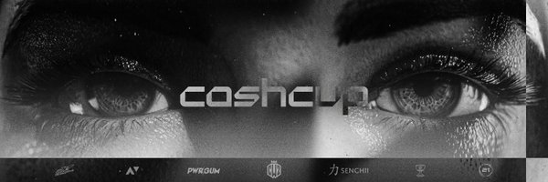 CrownZeroCup Profile Banner