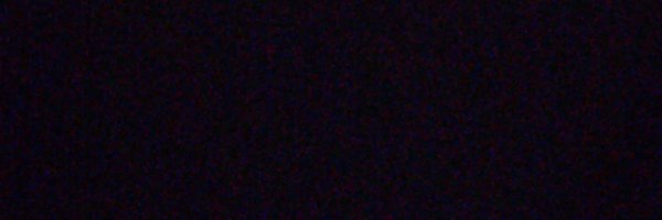 thulium042 Profile Banner