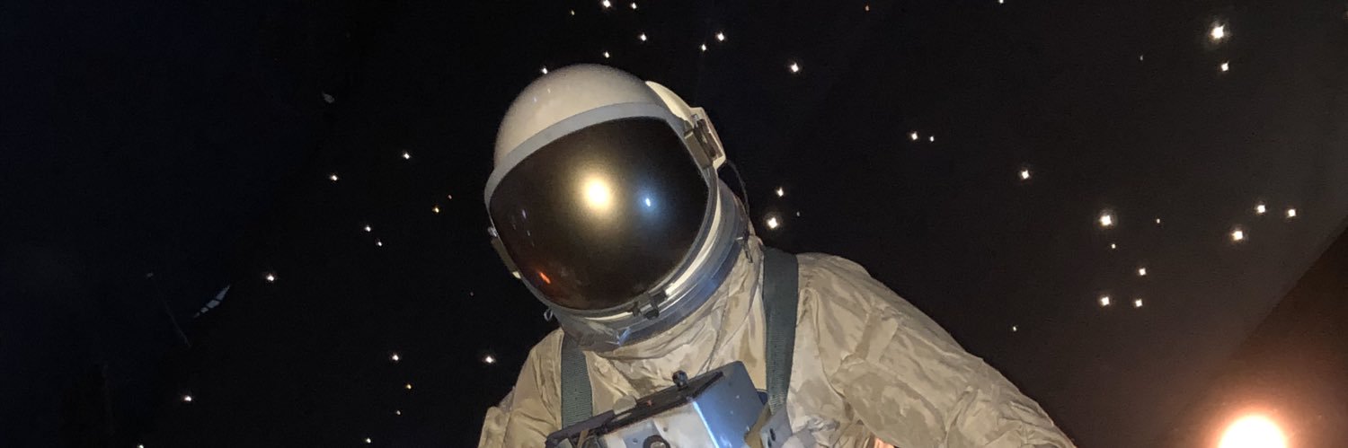 Fernandaovg's profile banner image