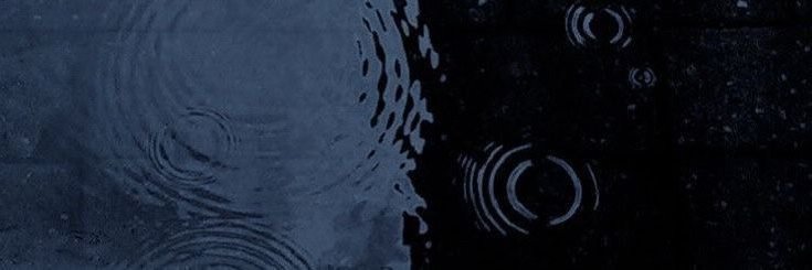 Aaron 🏳️‍⚧️ banner
