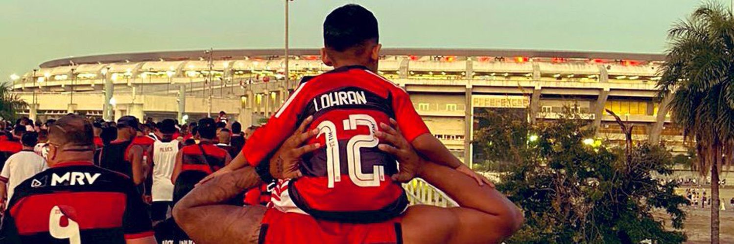 erickleroy77's profile banner image