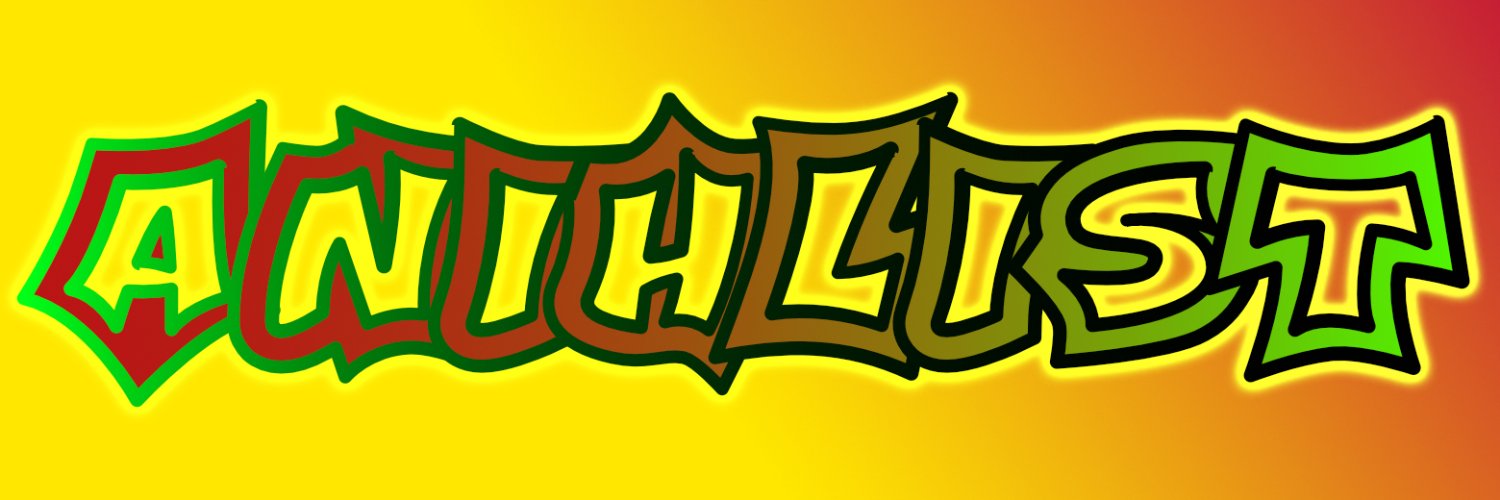 UAgent00's profile banner image