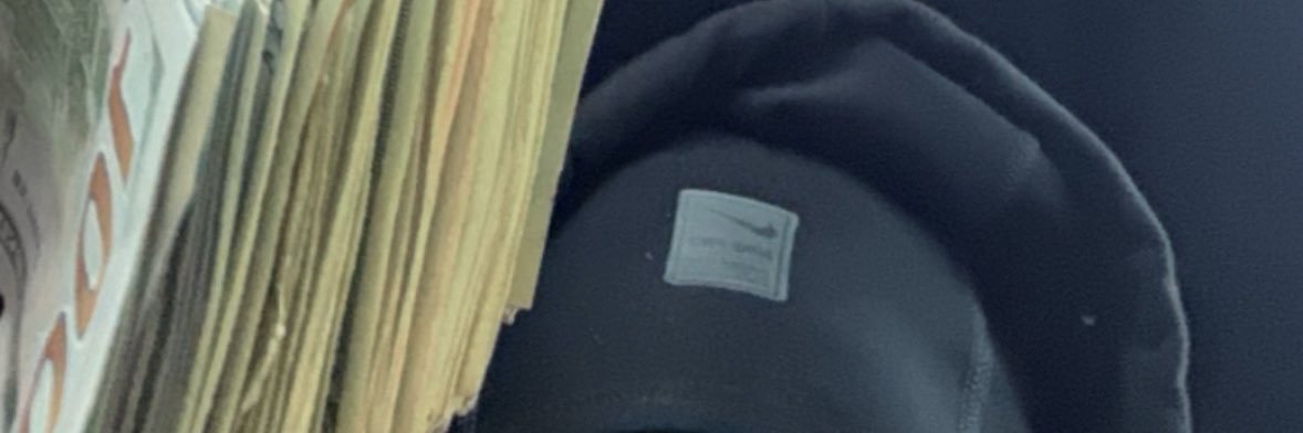 moglockss's profile banner image