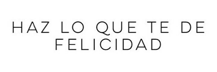 macabulacio's profile banner image