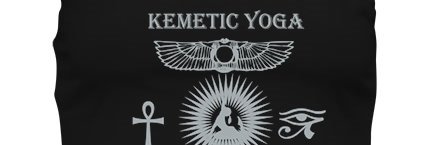 CSoulknits's profile banner image