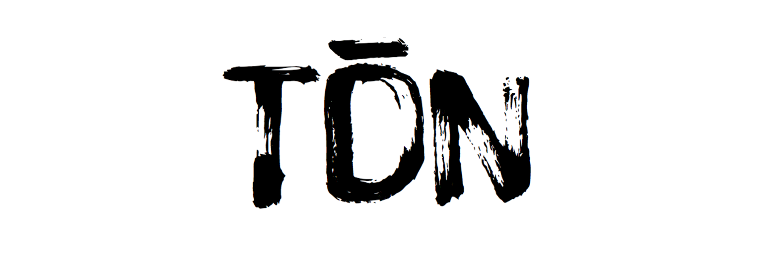 IAmMeiistro's profile banner image