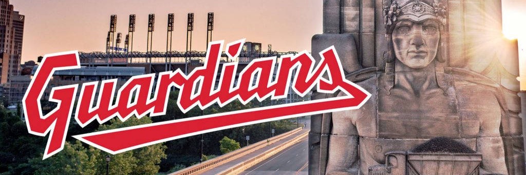BenjaminJ48's profile banner image