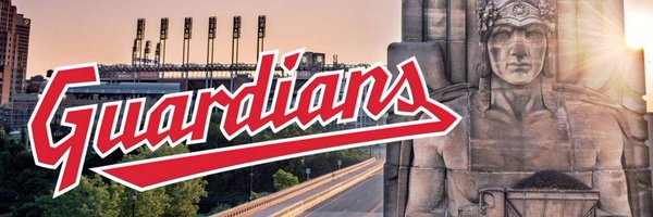 BenjaminJ48 Profile Banner