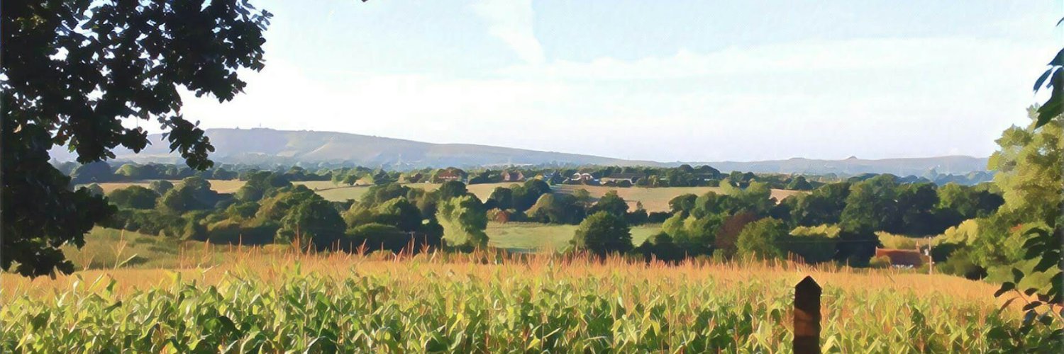 simoncamp50's profile banner image