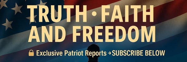 CharlieK_news Profile Banner