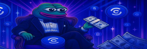 papotokens Profile Banner
