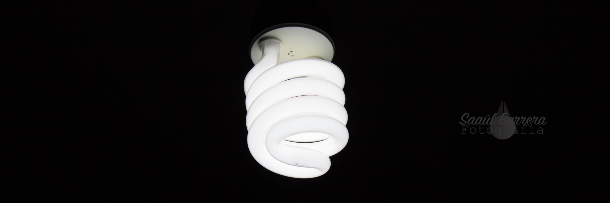 Saúl Barrera banner