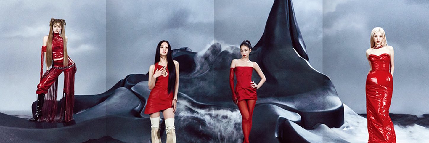 gæ ✰🧛🏻 banner