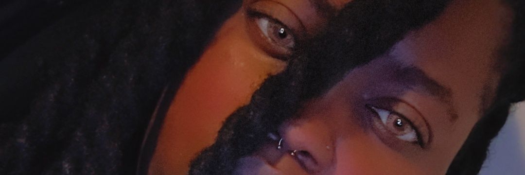 Sultry Tonsils 😏 banner