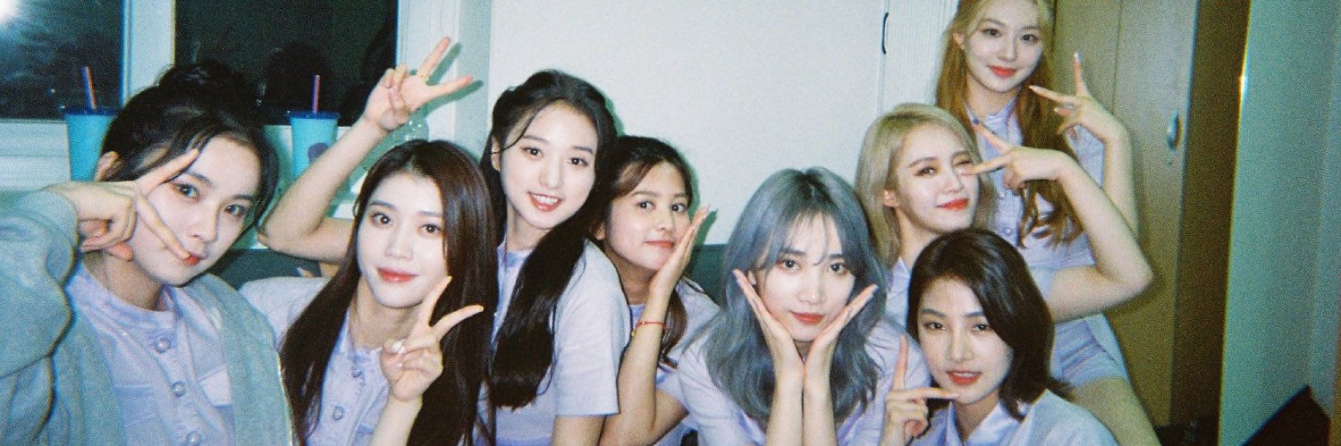 Lincy🍎 banner