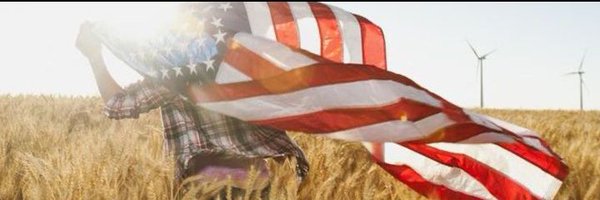 _RealAxelVasa_ Profile Banner