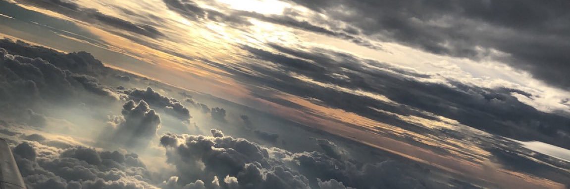 LiveLoveHaki's profile banner image
