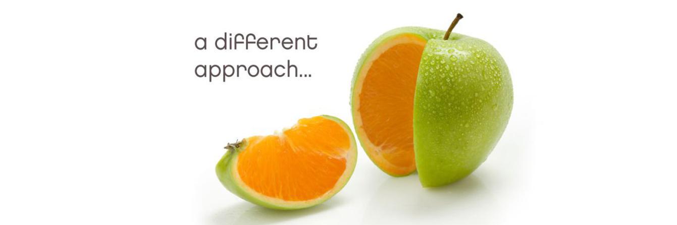 xcellenceplus's profile banner image
