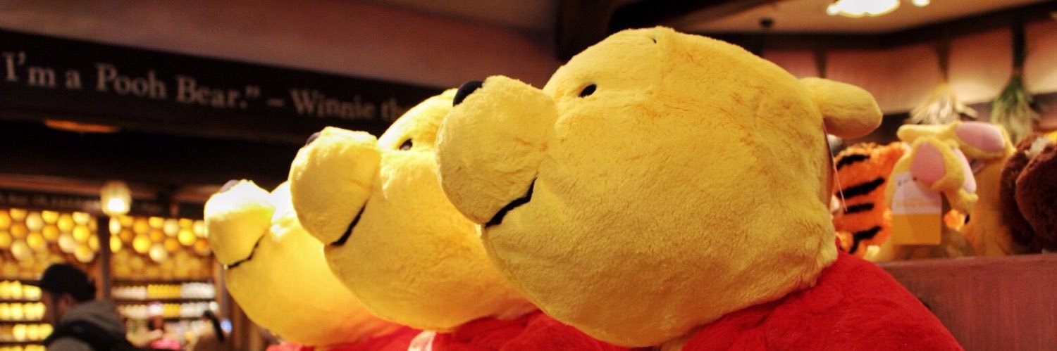 Maaai__0903's profile banner image
