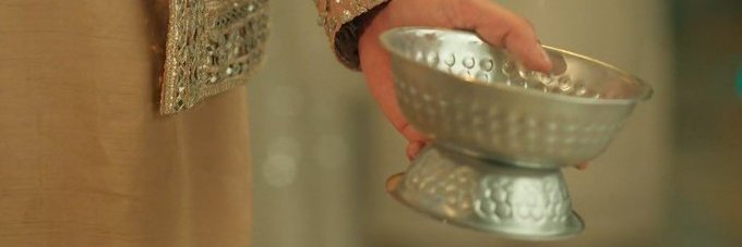 shilpi100's profile banner image