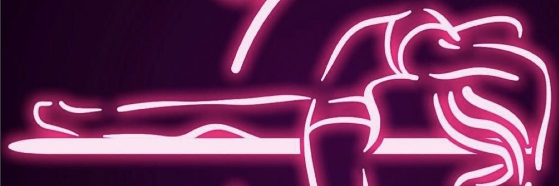 MaskedMagnum's profile banner image