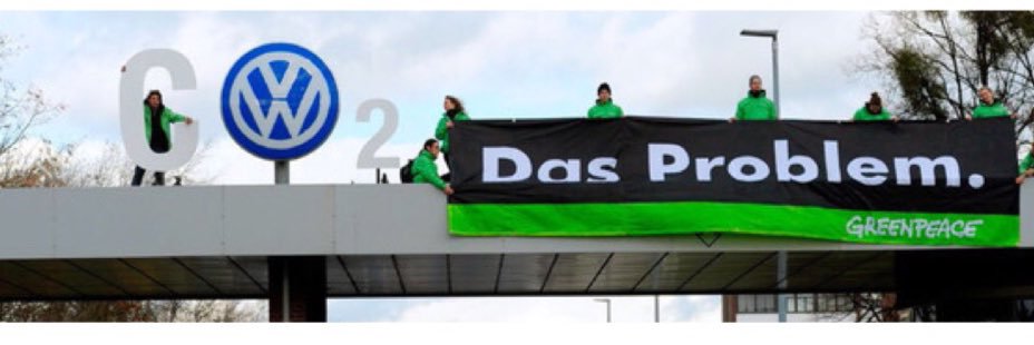 srdas's profile banner image