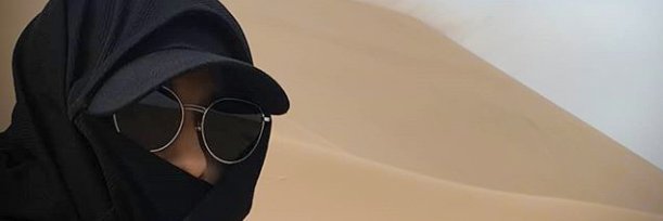 ur__nyx's profile banner image