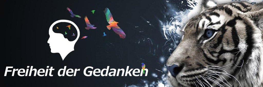 FreiheitderGedanken banner