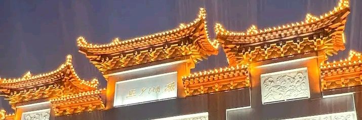 P Cheng🇨🇳 banner
