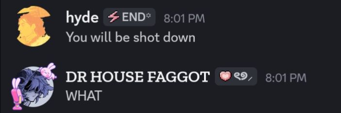 . . . ꃅATCHET . ᥫ᭡.ִֶָ𓂃 banner