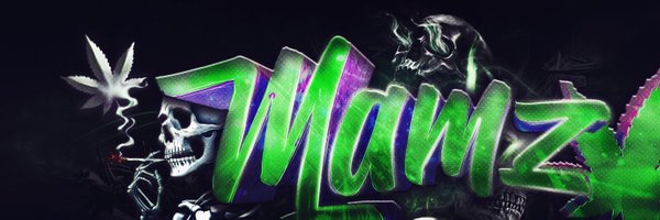mamzehh Profile Banner