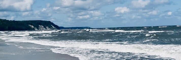 OlyaGoryacheva's profile banner image