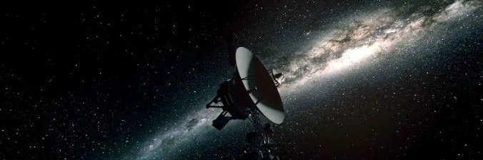 grewalaman's profile banner image