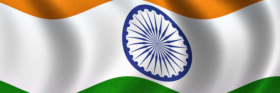 VivekTheWisdom's profile banner image