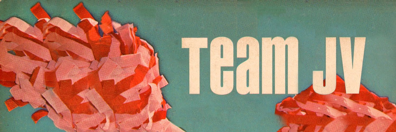 TEAMJoyValencia's profile banner image