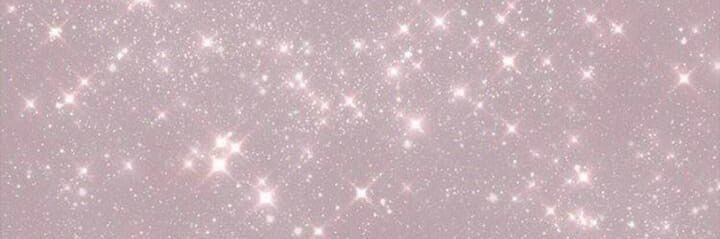 🐱ྀི🎀🪄フォロー後DMください banner