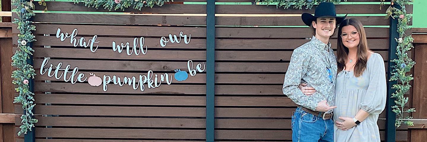 layne32's profile banner image
