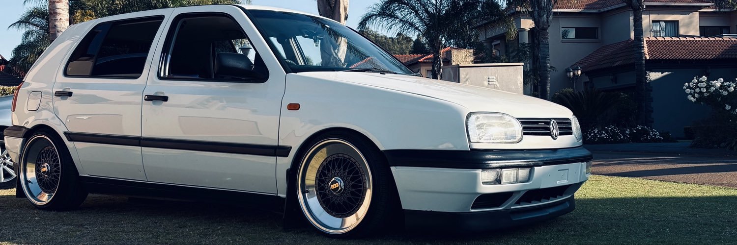 leeandreloder's profile banner image